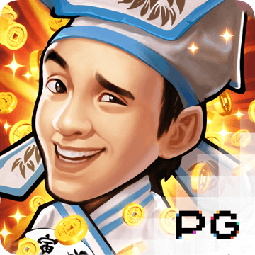 kok全站APP官网登录